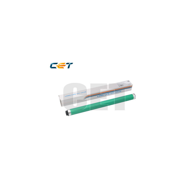Tambor Canon CACE101068 Green Compatible - 36,41€