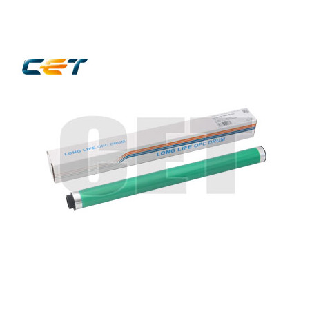 Tambor Canon CACE101068 Green Compatible - 36,41€
