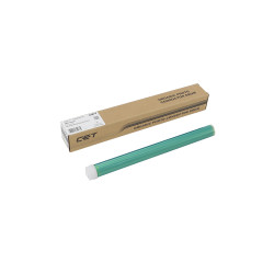 Tambor Canon CACE101071 BLACK Compatible - 129,82€