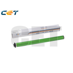 Tambor Canon CACE101072 Green Compatible - 18,00€