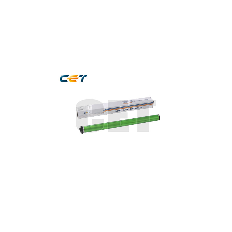 Tambor Canon CACE101072 Green Compatible - 18,00€