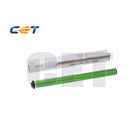 Tambor Canon CACE101072 Green Compatible - 18,00€