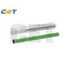 Tambor Canon CACE101072 Green Compatible - 18,00€