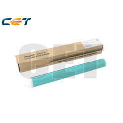Tambor Canon CACE101073 Green Compatible - 15,19€