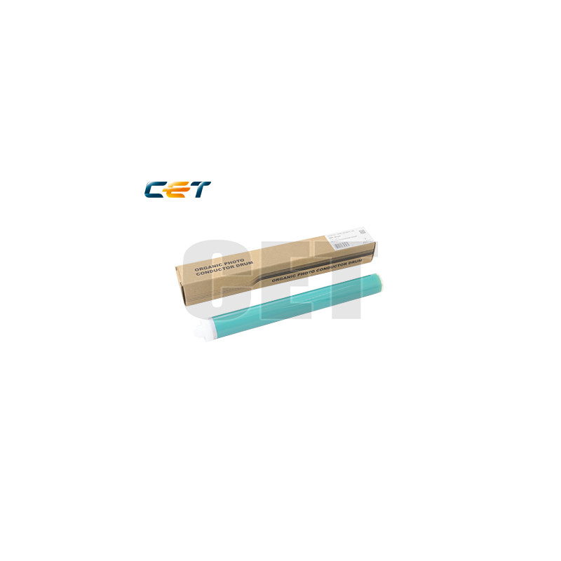 Tambor Canon CACE101073 Green Compatible - 15,19€