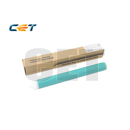Tambor Canon CACE101073 Green Compatible - 15,19€
