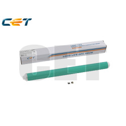 Tambor Canon CACE101109 GREEN Compatible - 26,56€