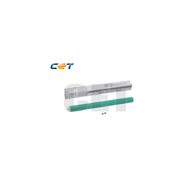 Tambor Canon CACE101109 GREEN Compatible - 26,56€