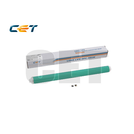 Tambor Canon CACE101109 GREEN Compatible - 26,56€