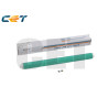 Tambor Canon CACE101109 GREEN Compatible - 26,56€