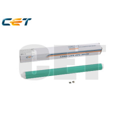 Tambor Canon CACE101110 GREEN Compatible - 26,56€