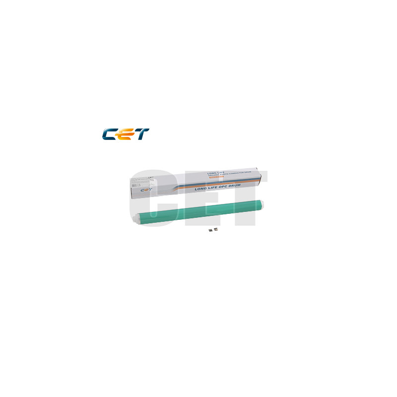 Tambor Canon CACE101110 GREEN Compatible - 26,56€