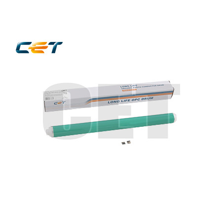 Tambor Canon CACE101110 GREEN Compatible - 26,56€