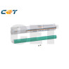 Tambor Canon CACE101110 GREEN Compatible - 26,56€