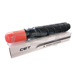 Tóner Canon CACE131036 Black Compatible - 26,92€ | Envío 24h