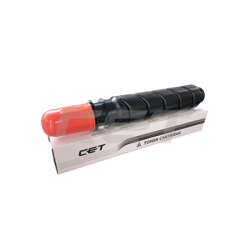 Tóner Canon CACE131036 Black Compatible - 26,92€ | Envío 24h