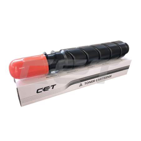 Tóner Canon CACE131036 Black Compatible - 26,92€ | Envío 24h