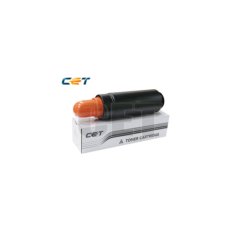 Tóner Canon CACE131052 BLACK Compatible - 62,54€ | Envío 24h