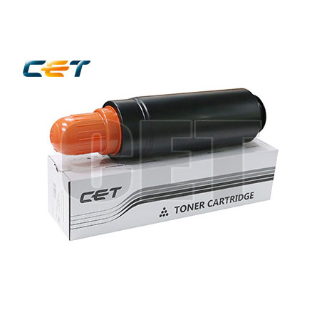 Tóner Canon CACE131052 BLACK Compatible - 62,54€ | Envío 24h