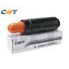 Tóner Canon CACE131052 BLACK Compatible - 62,54€ | Envío 24h