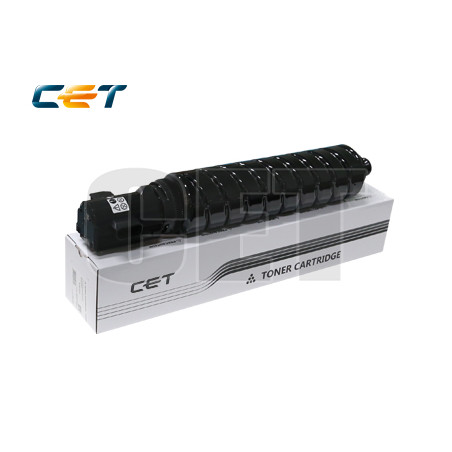 Tóner Canon CACE131078 Black Compatible - 58,99€ | Envío 24h
