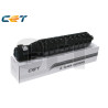 Tóner Canon CACE131078 Black Compatible - 58,99€ | Envío 24h