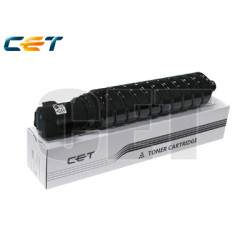 Tóner Canon CACE131080 Black Compatible - 68,06€ | Envío 24h