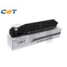 Tóner Canon CACE131080 Black Compatible - 68,06€ | Envío 24h