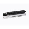 Tóner Canon CACE131089 Black Compatible - 145,20€