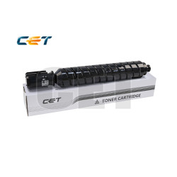Tóner Canon CACE131113 BLACK Compatible - 64,66€ | Envío 24h
