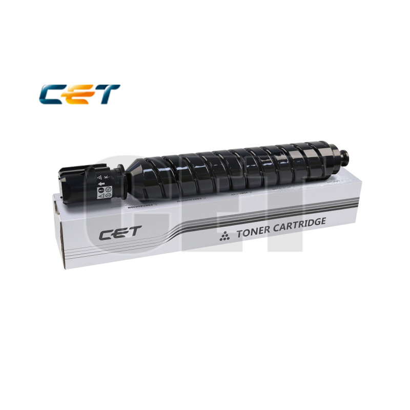 Tóner Canon CACE131113 BLACK Compatible - 64,66€ | Envío 24h