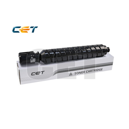 Tóner Canon CACE131113 BLACK Compatible - 64,66€ | Envío 24h