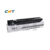 Tóner Canon CACE131113 BLACK Compatible - 64,66€ | Envío 24h