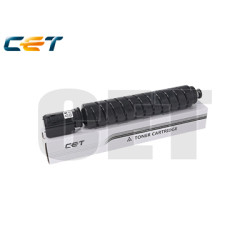 Tóner Canon CACE131139 BLACK Compatible - 78,59€ | Envío 24h