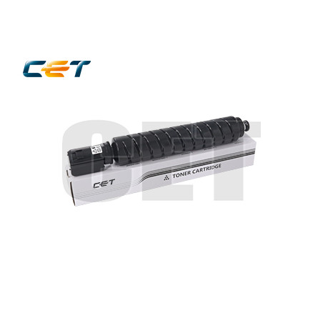 Tóner Canon CACE131139 BLACK Compatible - 78,59€ | Envío 24h