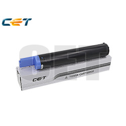 Tóner Canon CACE131154 BLACK Compatible - 17,05€ | Envío 24h