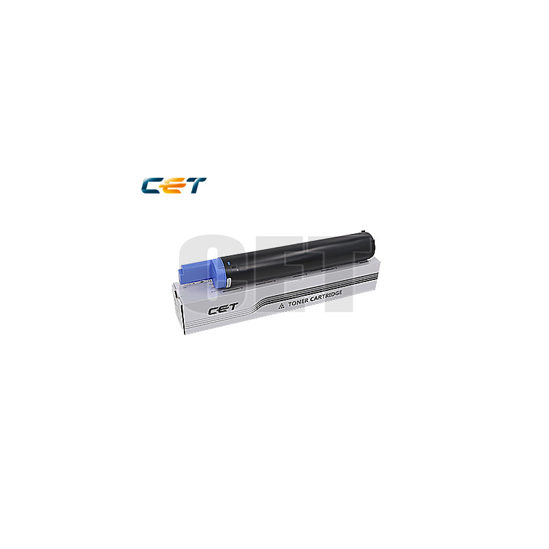 Tóner Canon CACE131154 BLACK Compatible - 17,05€ | Envío 24h