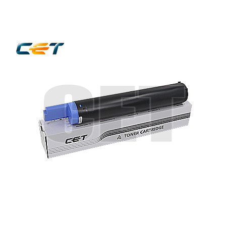 Tóner Canon CACE131154 BLACK Compatible - 17,05€ | Envío 24h