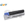 Tóner Canon CACE131154 BLACK Compatible - 17,05€ | Envío 24h