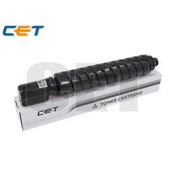 Tóner Canon CACE131176 BLACK Compatible - 60,94€ | Envío 24h