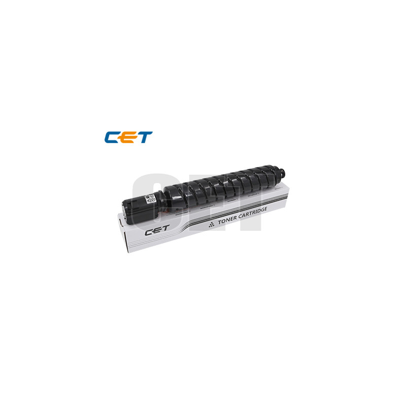 Tóner Canon CACE131176 BLACK Compatible - 60,94€ | Envío 24h