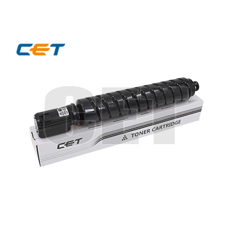 Tóner Canon CACE131176 BLACK Compatible - 60,94€ | Envío 24h