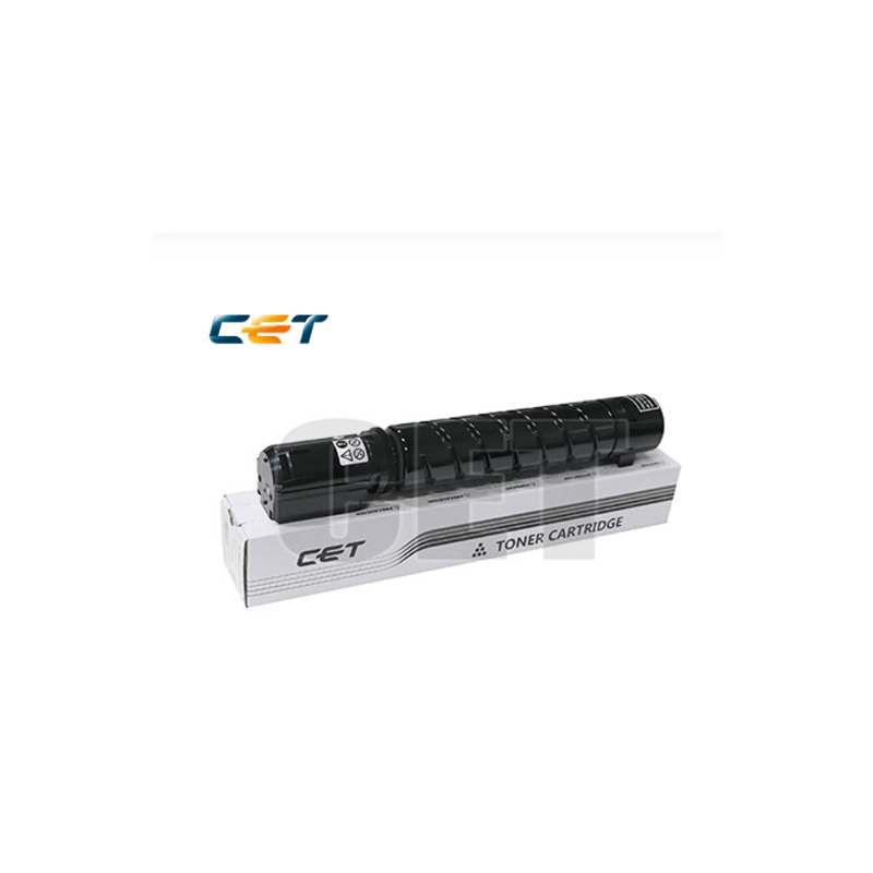 Tóner Canon CACE141141 Black Compatible - 40,05€ | Envío 24h