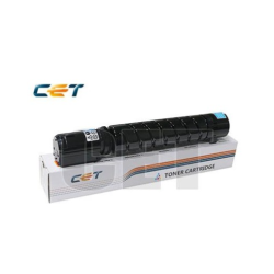 Tóner Canon CACE141142 Cyan Compatible - 45,60€ | Envío 24h
