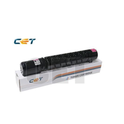 Tóner Canon CACE141143 Magenta Compatible - 45,60€