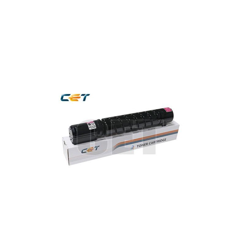 Tóner Canon CACE141143 Magenta Compatible - 45,60€