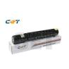 Tóner Canon CACE141144 Yellow Compatible - 52,94€