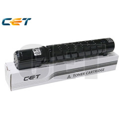 Tóner Canon CACE141303 Black Compatible - 41,60€ | Envío 24h