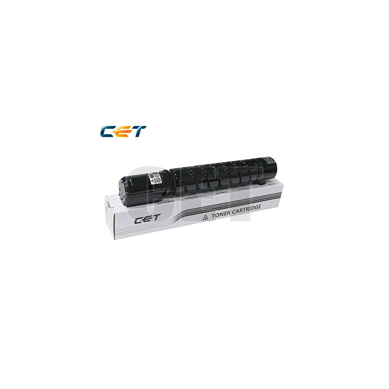 Tóner Canon CACE141303 Black Compatible - 41,60€ | Envío 24h