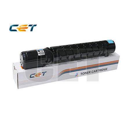 Tóner Canon CACE141304 Cyan Compatible - 56,72€ | Envío 24h